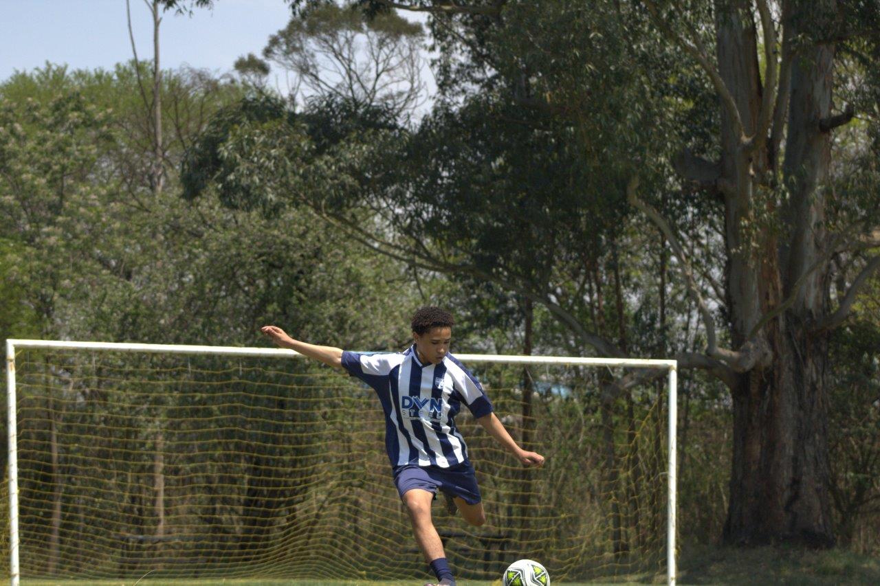 Boys Soccer (2)