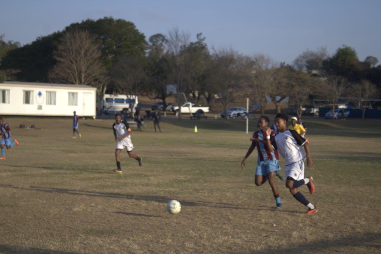 Boys Soccer (4)