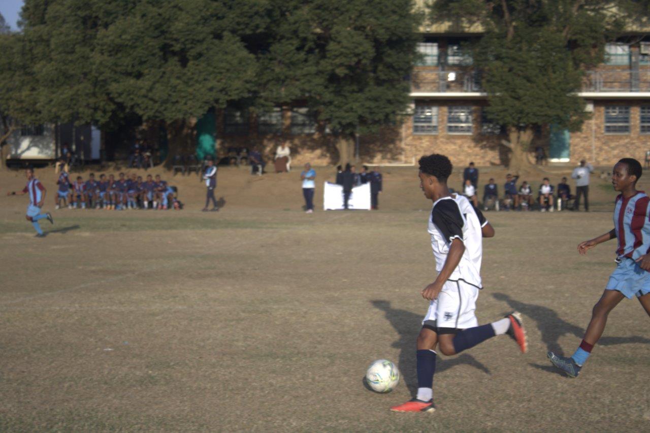 Boys Soccer (5)