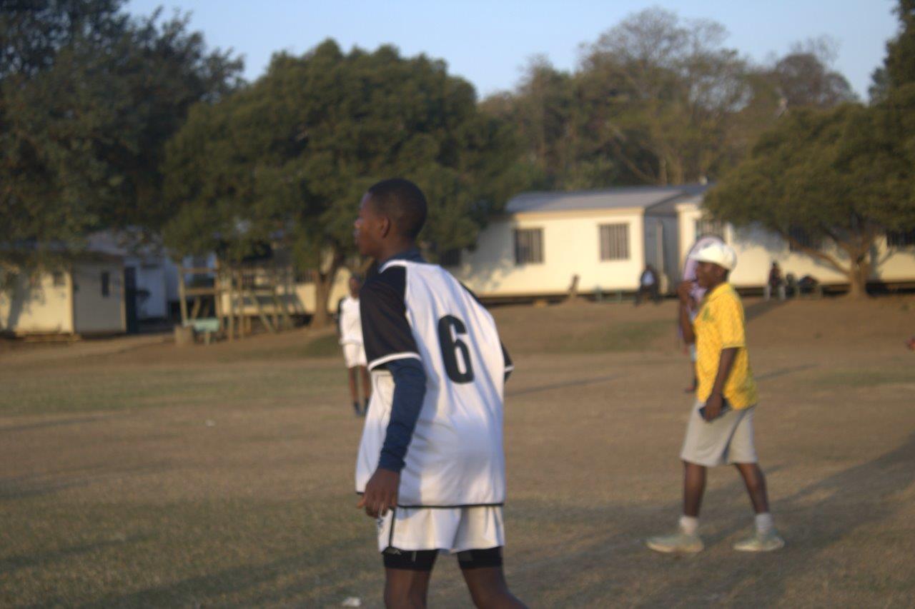 Boys Soccer (7)