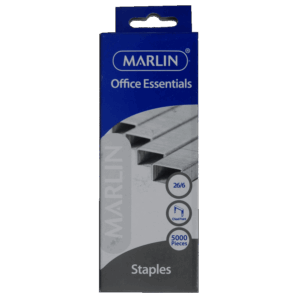 STAPLES 5000PC 406013E