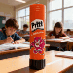 PRITT ORIGINAL GLUE STICK 43G