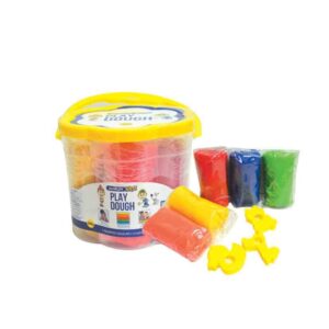 MARLIN PLAY DOUGH