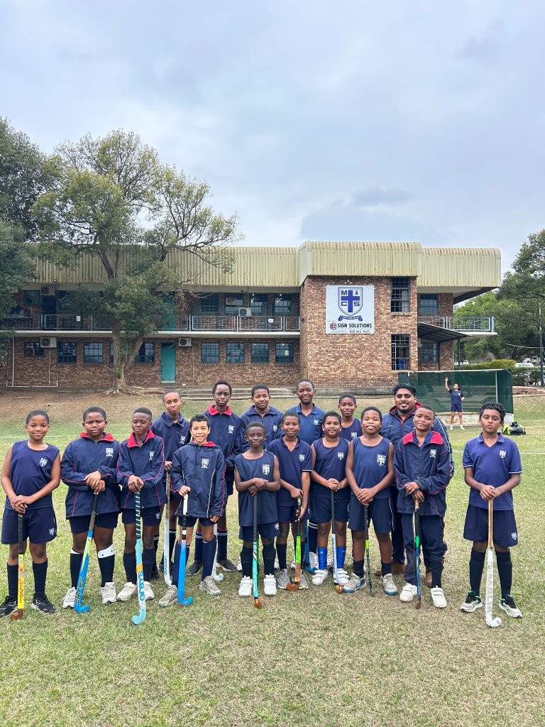 MC School (19)